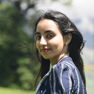 gpdhillon4's profile picture. Phd student IITB