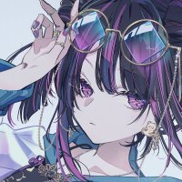 点七 | Tomona (@tomo7xxxx) 's Twitter Profile