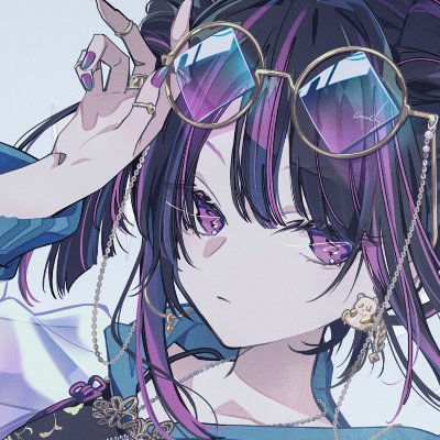 点七 | Tomona on X: 点七 | Tomona on X: