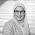 Maysoun Douas (@maydouas) Twitter profile photo Maysoun Douas (@maydouas) Twitter profile photo