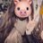 mico_clb
