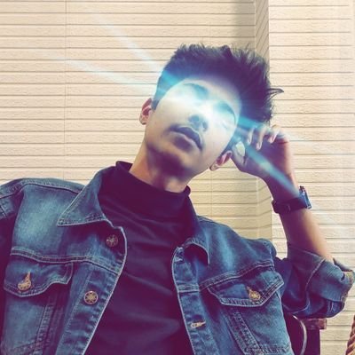 beniyanic's profile picture. #Cryptocurrency enthusiast.