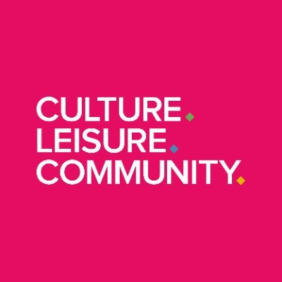 StHelensHub's profile picture. Discover Northwood's new community hub, 5 minutes from the Met Line. Enjoy exciting events, immaculate venues for hire and a fully-equipped Sports Centre.