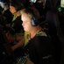 Monoxx (@monoxxcsgo) Twitter profile photo Monoxx (@monoxxcsgo) Twitter profile photo