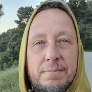 né au Vénézuela (@fedupofdis2) 's Twitter Profile