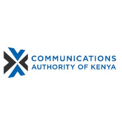 Official Twitter Account of the National Kenya Computer Incident Response Team - Coordination Centre. Email: incidents@ke-cirt.go.ke