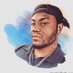 JamarrDaDonn (@jamarrdadon) Twitter profile photo JamarrDaDonn (@jamarrdadon) Twitter profile photo