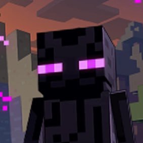 nnnnes_'s profile picture. || Jared, 19 (but actually adrien, 20) || into guys mostly || washed up monkey baller || gdq regular || ss4c + calithon ||