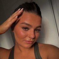 piper ferguson (@piperfergo) 's Twitter Profile