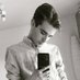 Hadrien Cousin (@hadrienc1) Twitter profile photo Hadrien Cousin (@hadrienc1) Twitter profile photo