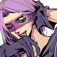 三壁さん (@mikabesan) 's Twitter Profile