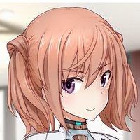 ニム@積みを数えろ (@nimu336710) 's Twitter Profile