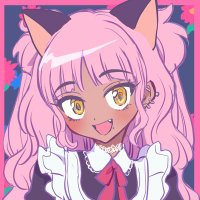 Dracroix (@dracroix) 's Twitter Profile