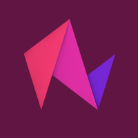 Neat Corporation (@neatcorp) Twitter profile photo