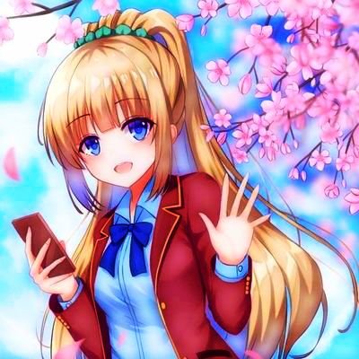 Daily Keiさんのプロフィール画像