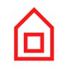 SpachusAus's profile picture. Like Spacious. Independent property price tracker.
Free and paid memberships for transparent property market trends and analysis. Team in Brisbane.