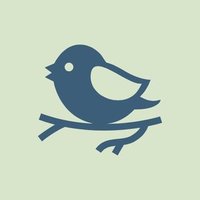 birdspotuk(@BirdSpotUK) 's Twitter Profileg