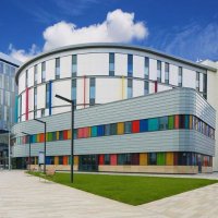 Royal Hospital for Children, Glasgow (@rhcglasgow) 's Twitter Profile