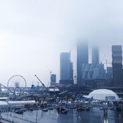 bs11214's profile picture. ✈️