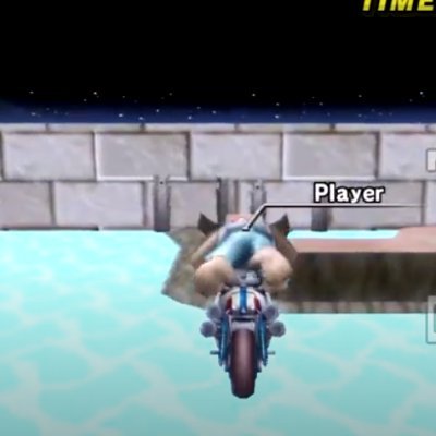 princessje11yb1's profile picture. 