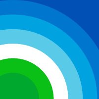 Small Island Geographic Society (@sigsmaldives) 's Twitter Profile