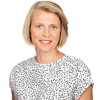 Emma Lawrence Profile