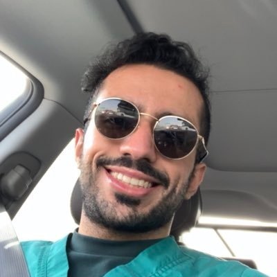 . لازلتُ أردد دعاء الميت لكِ بقلبً لم يصدق وفاتكِ بعد، لازلت أشعر بأننا سنلتقي يوماً ما .