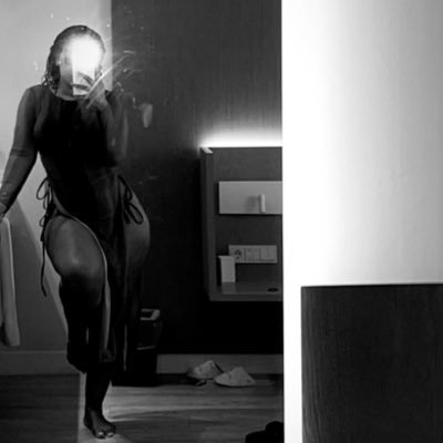 rosa_lavanite's profile picture. 