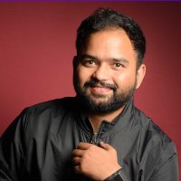 NIKHIL TRIPATHI (@nikhilnitm) 's Twitter Profile