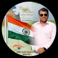 DrHimanshu Pratap Singh (@drhimanshups) 's Twitter Profile