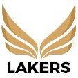 Lakers Social & Recreational Club provides over 60 activities per week for up to 400 children & adults with an Intellectual Disability in Bray, Co. Wicklow