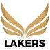 Lakers Social and Recreational Club (@LakersMSNeeds) Twitter profile photo