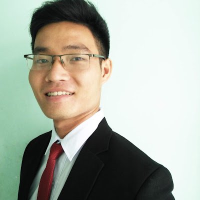 Ai_Hoc_Nguyen11's profile picture. 