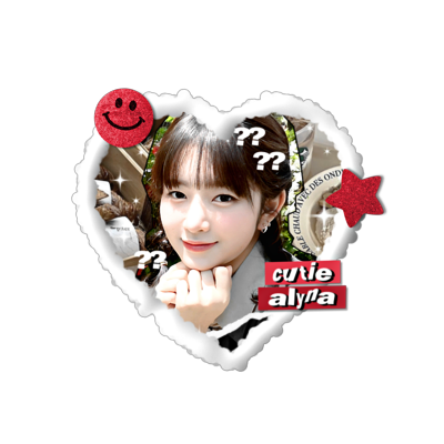 rkyuties's profile picture. i do writing for harukyu, sungjake and hoonsuk.