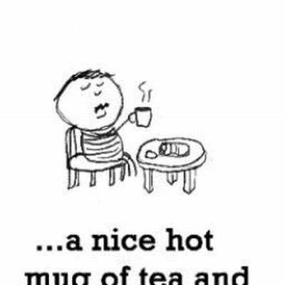 DineshR92026184's profile picture. 