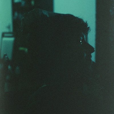 Lufanoさんのプロフィール画像