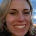 Corinna Green (@corinna10953568) Twitter profile photo Corinna Green (@corinna10953568) Twitter profile photo
