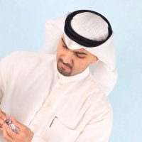 Ali Almutawaa (@almutwaa) 's Twitter Profile Photo Ali Almutawaa (@almutwaa) 's Twitter Profile Photo