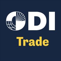 ODI Trade(@ODI_trade) 's Twitter Profile Photo