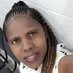 Ruth Oyweri (@ruthoyweri) Twitter profile photo Ruth Oyweri (@ruthoyweri) Twitter profile photo