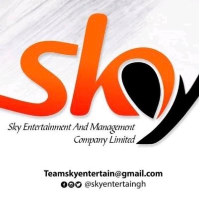 CEO Sky Media Group, Multiple Award-winning radio/Tv broadcaster, DJ, Producer and Musician.