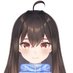 💙道星マイル✨💫 (@michiboshi_mile) Twitter profile photo 💙道星マイル✨💫 (@michiboshi_mile) Twitter profile photo