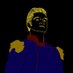 Blake POTT (@pottin_veritas) Twitter profile photo Blake POTT (@pottin_veritas) Twitter profile photo