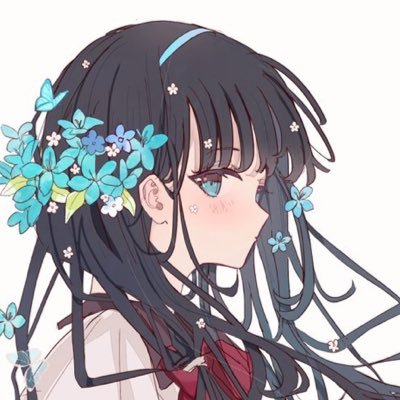 cocoapotechi Profile Picture