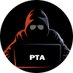 Pentester Academy (@SecurityTube) Twitter profile photo