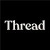 Thread Studios (@threadstudiosuk) Twitter profile photo Thread Studios (@threadstudiosuk) Twitter profile photo