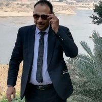 المستشار عبدالمنعم توفيق (@bdalmn_twfyq) 's Twitter Profile