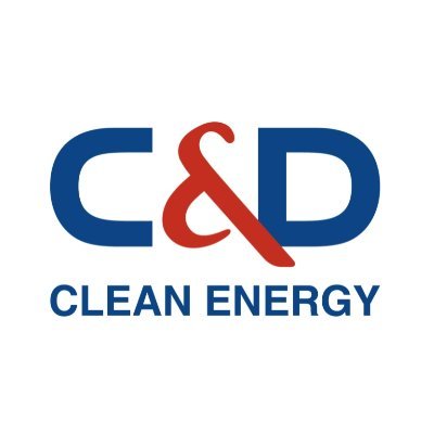 C&D Clean Energy, a renewable energy supply chain service provider, is affiliated with C&D Inc., the member company of C&D Group, a Fortune Global 500 enterpris