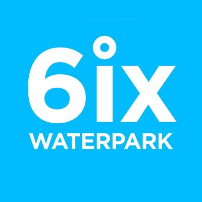 6ixWaterpark's profile picture. A Toronto-themed Roblox waterpark like no other. Ride down slides, hang out, wear swimsuits & more!