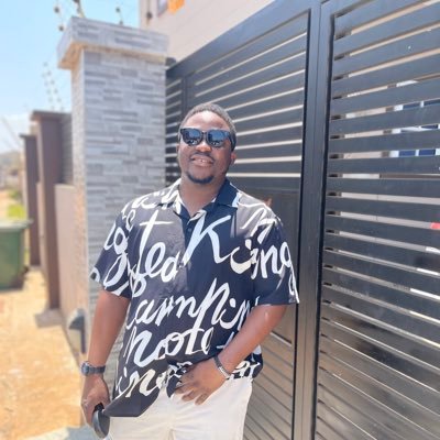 caeserogudkid's profile picture. 